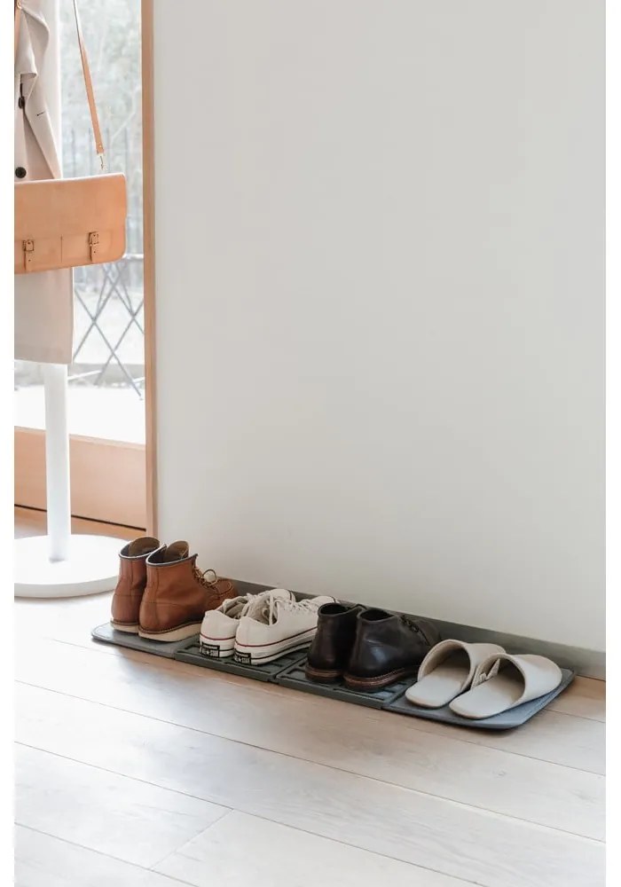 Odkvapkávač na topánky Shoe Dry – Umbra