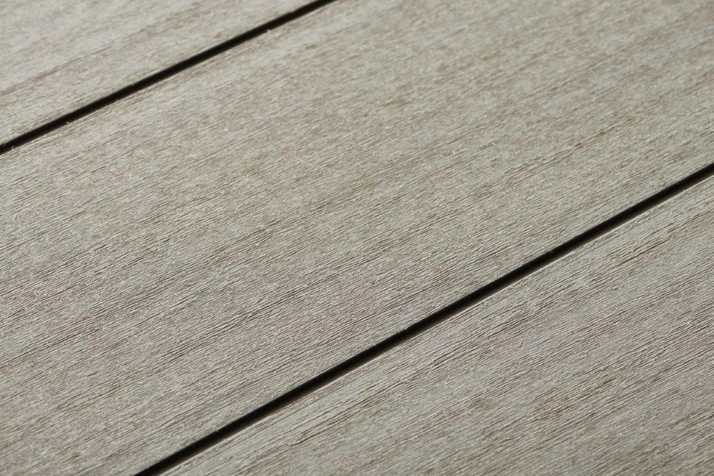 Záhradný domček Keter Oakland 759 šedý, s podlahou