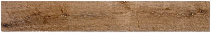 Vinylová podlaha kliková Canadian Design Calgary, 1230 x 180 mm, Egibi