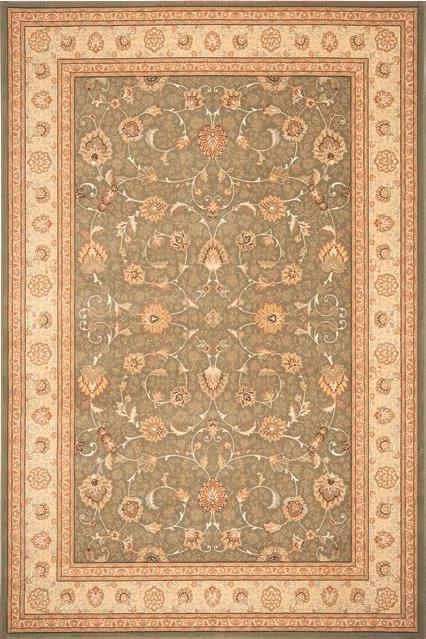 Luxusní koberce Osta Kusový koberec Nobility 6529 491 - 67x330 cm