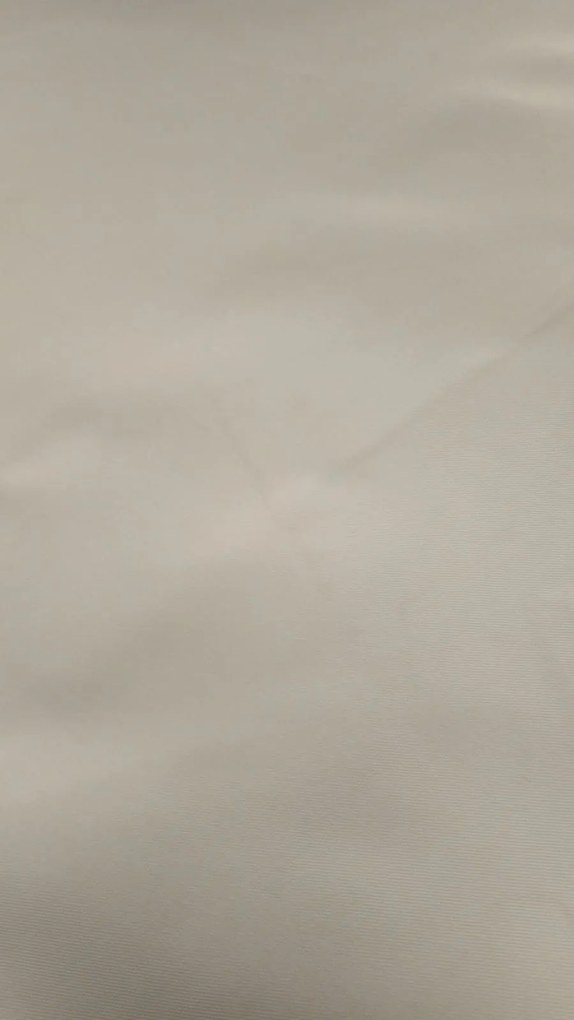 Knirps Automatická 2. trieda (S273)