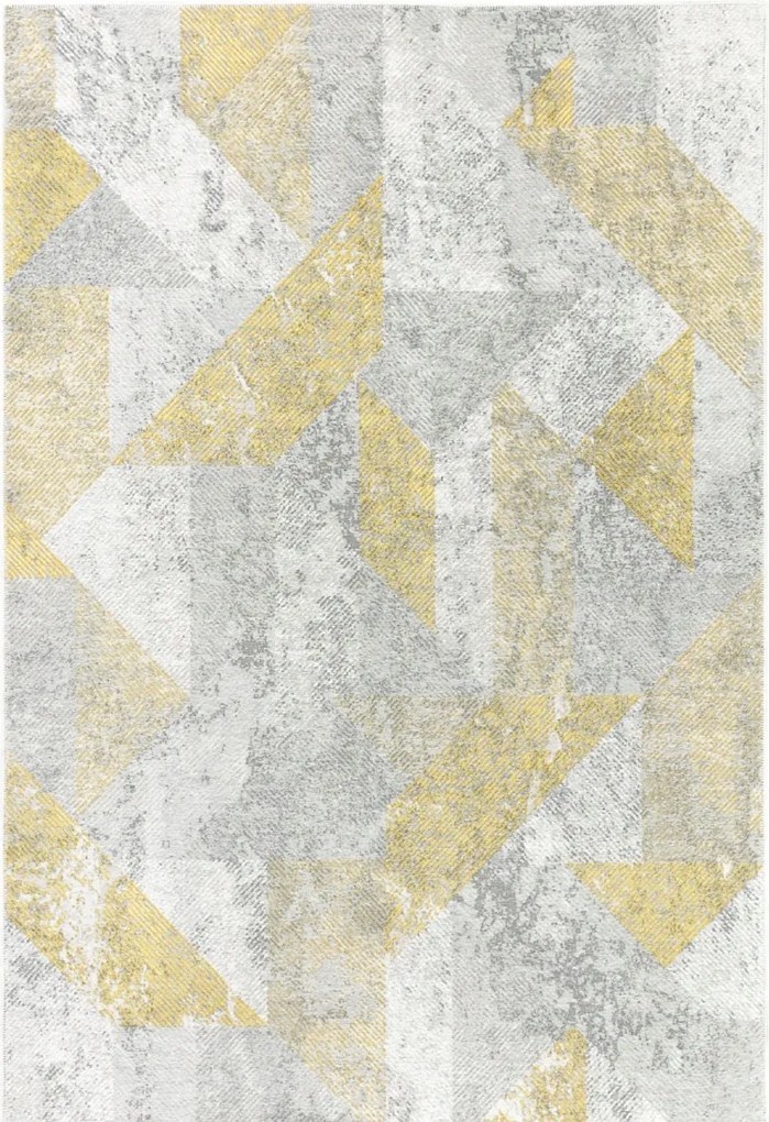 250x350 Kusový koberec Origins 50510 C700