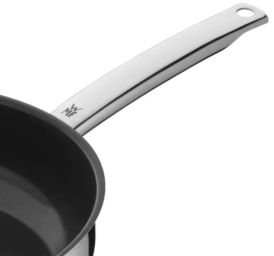 WMF - Panvica DURADO pr. 24 cm