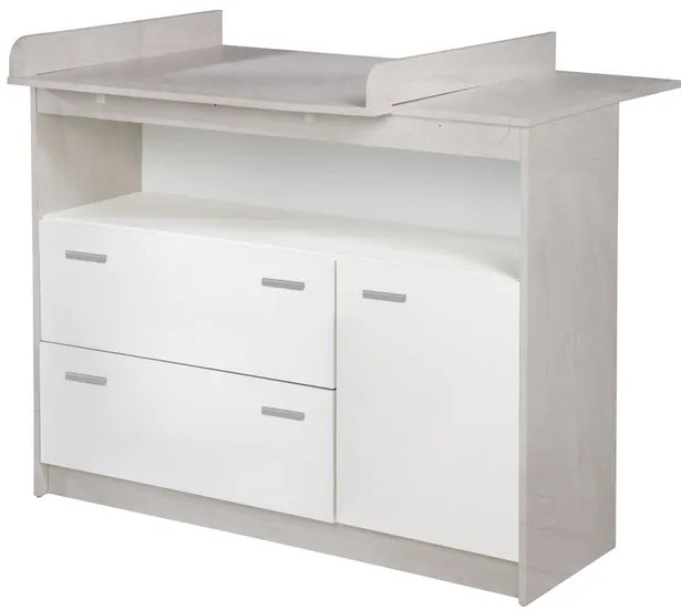 roba Prebaľovacia komoda Julia (100341052)