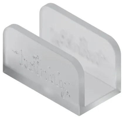 Twinkly TWFL200STW-WEU - LED RGB Stmievateľný pásik FLEX 200xLED 2 m Wi-Fi