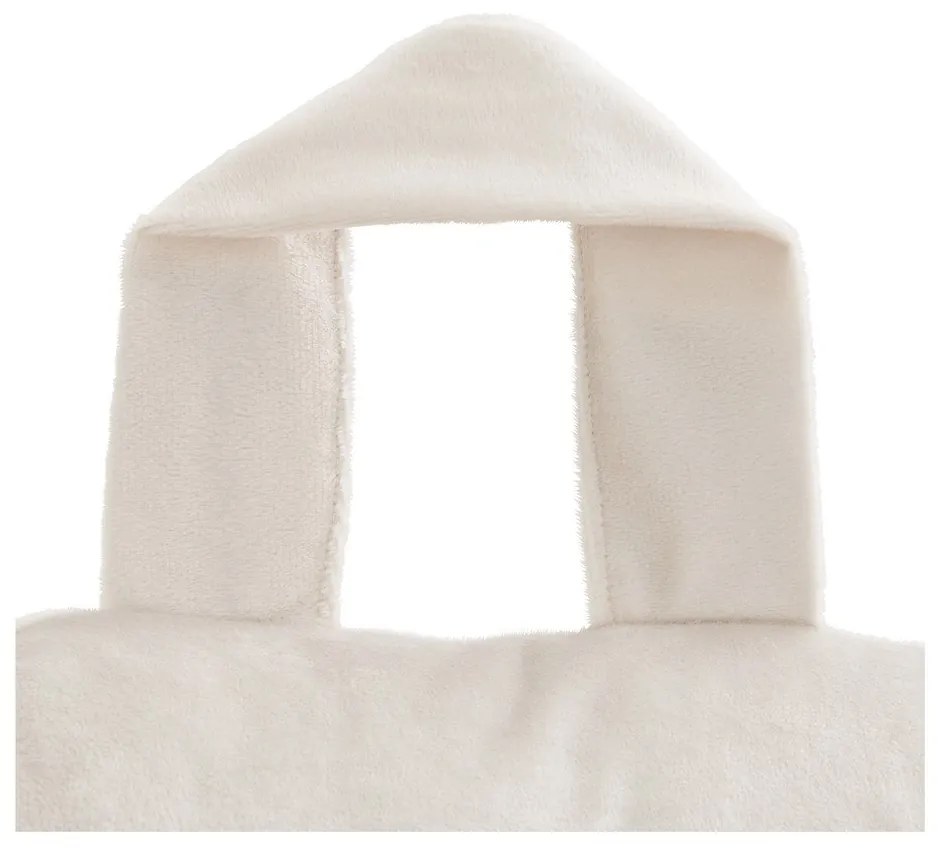 Oporný vankúš 97x74 cm Kingsley – Catherine Lansfield