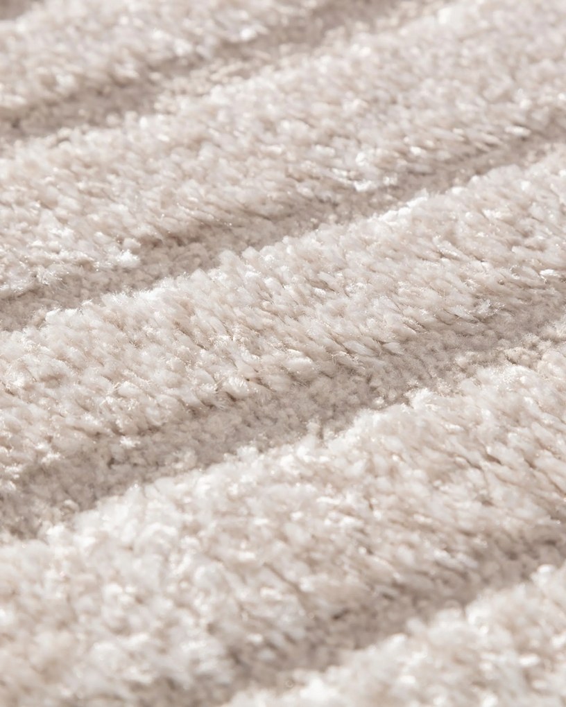 Koberec Lavia beige 200x290 cm