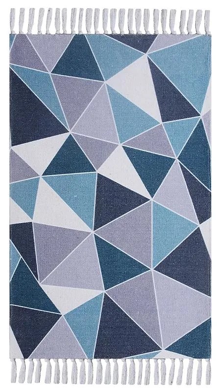 Koberec 0.6/0.9 SI-19037 CHINDI