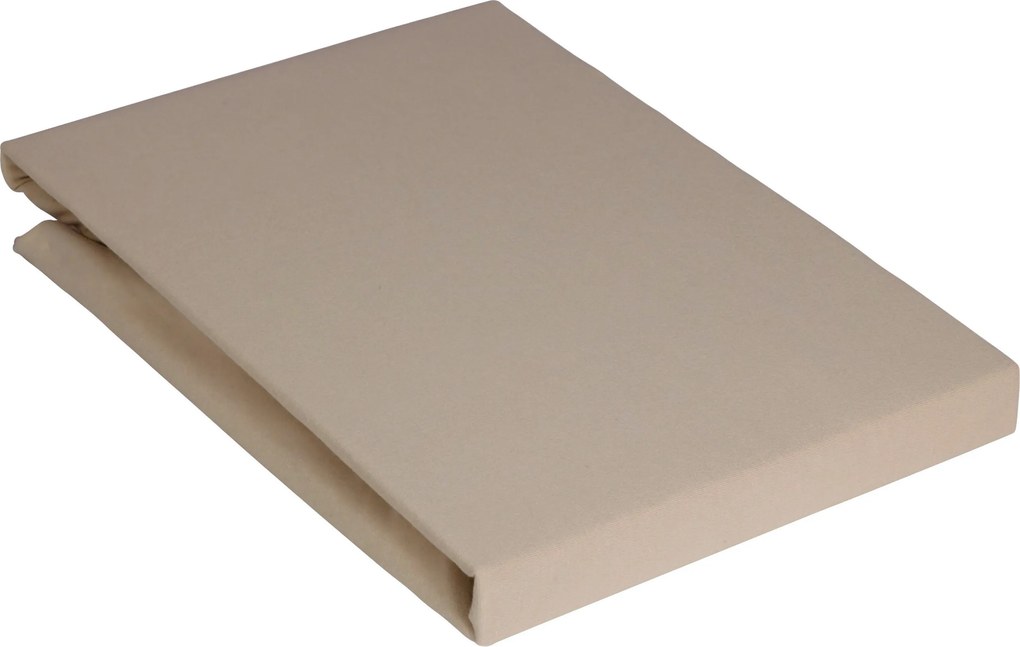 XXXLutz POSTEĽNÁ PLACHTA, 90/200 cm Novel - Obliečky & plachty - 003580048014