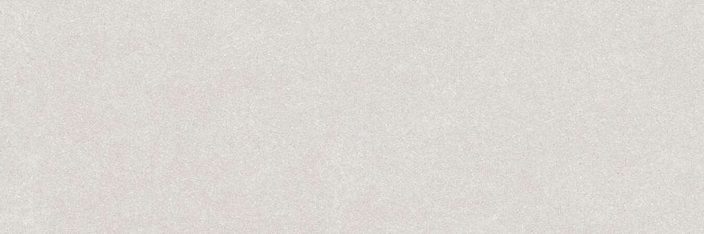 Obklad Neocem Pearl 30x90 R