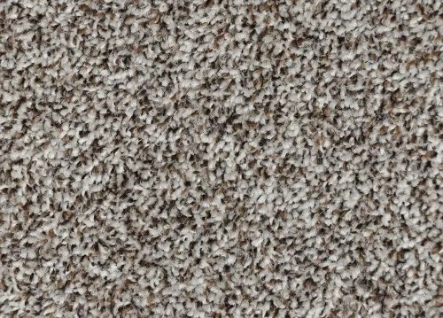 Koberce Breno Metrážny koberec DALESMAN 68, šíře role 400 cm, hnedá, viacfarebná