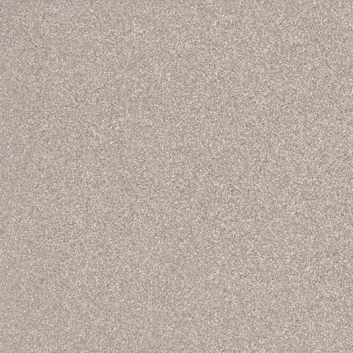 Dlažba Multi Kréta hnedá 30x30 cm mat TAA34070.1