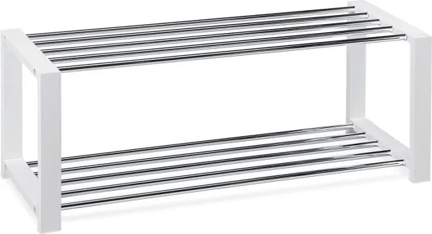 Botník biely 83168-11 WT