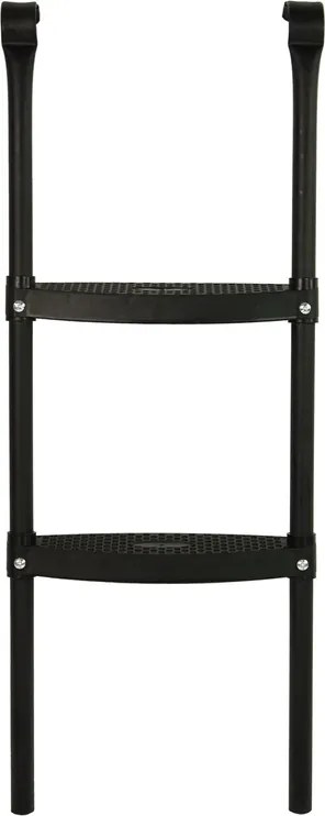 LEAN SPORT BEST 86cm rebrík na trampolínu