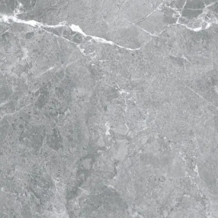 Dlažba Earth Natural 60x60 7,5mm R š.D1