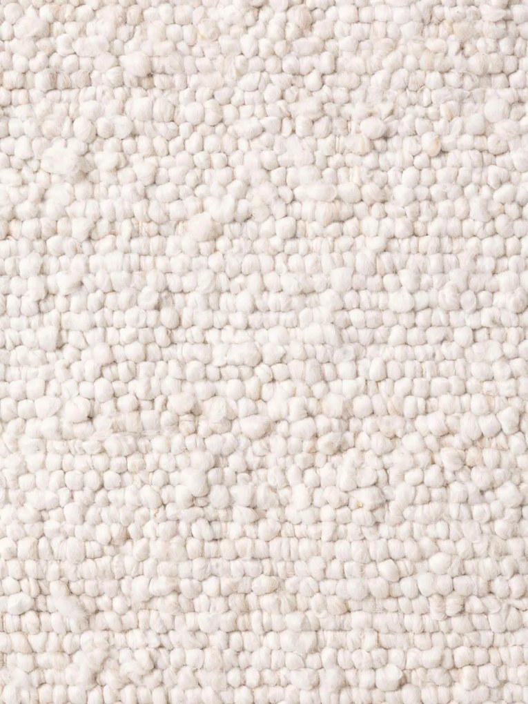 Ted Baker, Behúň Ted Baker Notting Hill 106342 Cream, 80x200, biela, obývacia izba