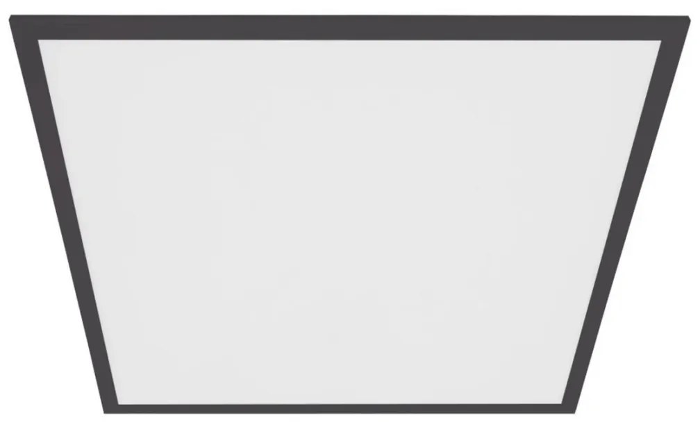 Eglo 75576 - LED Stmievateľný panel SALOBRENA-TW LED/32,5W/230V + DO