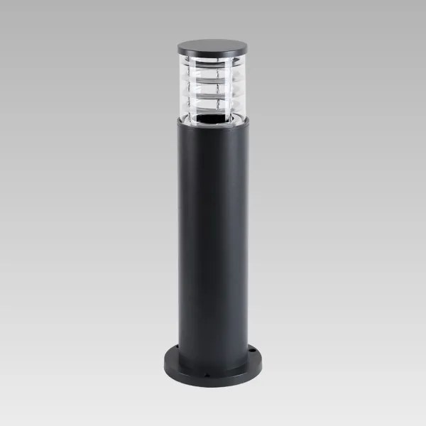 Prezent 28207 - Vonkajšia lampa TORONTO 1xE27/60W/230V