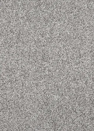 Koberce Breno Metrážny koberec MINELLI 72, šíře role 400 cm, sivá