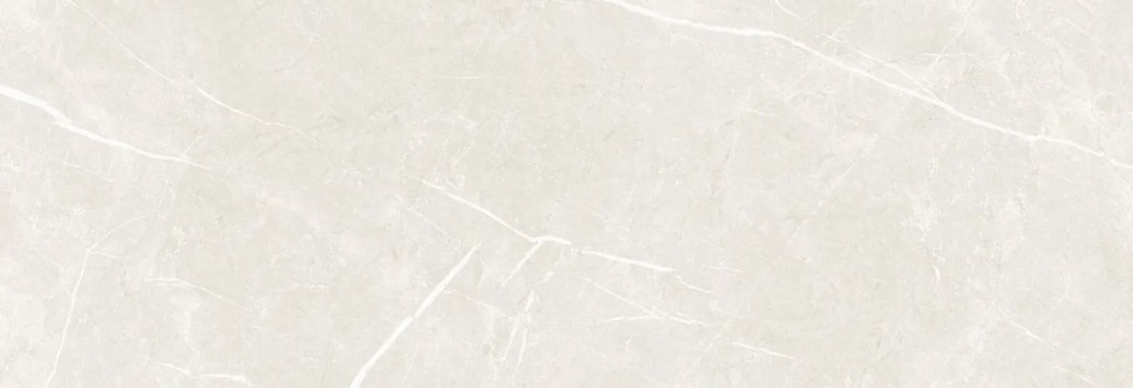 Obklad Eternal Pearl Natural 30x90 R