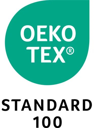 Bavlnené obliečky DELUXE LEAFS 140x200 cm