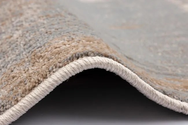 Koberec FD SENSI ERICO svetlobéžový