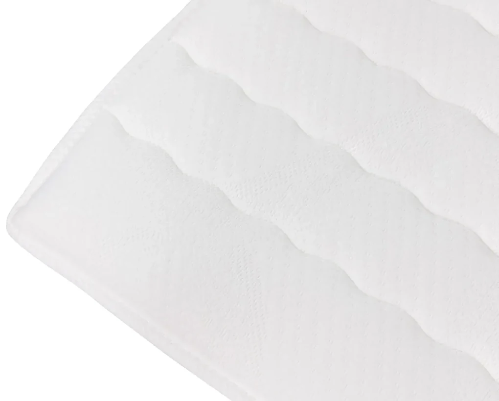 Manželská posteľ Boxspring Kennedy (140x200) (Kronos 29). Vlastná spoľahlivá doprava až k Vám domov. 1060788