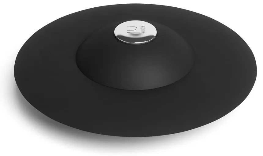 Silikónová zátka do umývadla Flex – Umbra