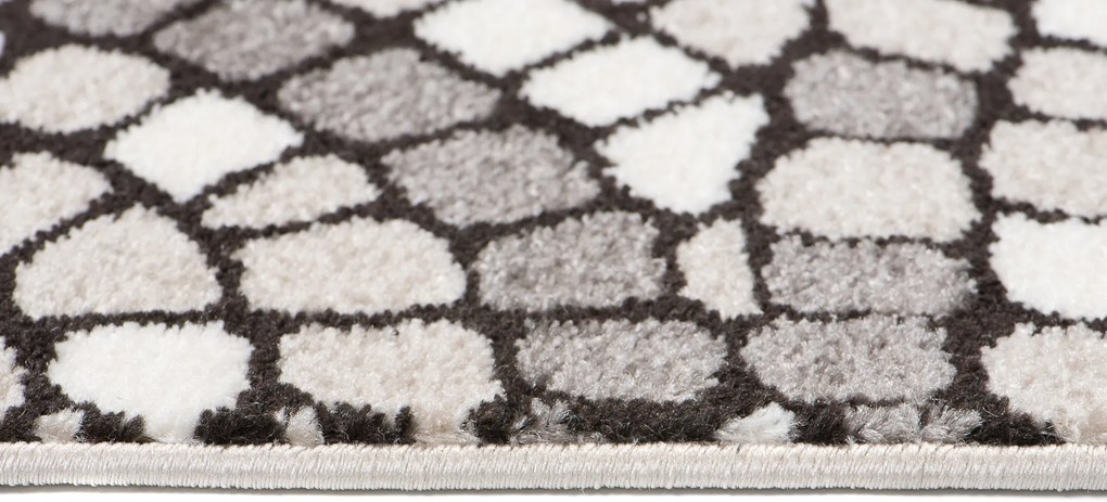 TA Koberec 36134/36966 FIESTA