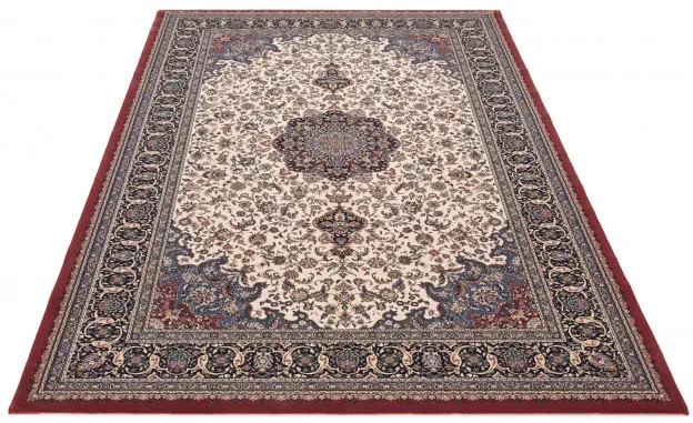 Koberec Osta Brilliant 7519 100