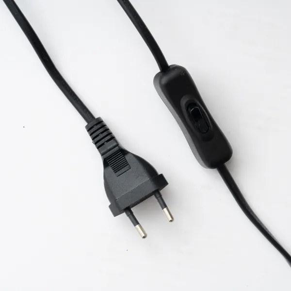 Brilagi - Tiffany vitrážová stolná lampa MIRABELLA 1xE27/60W/230V