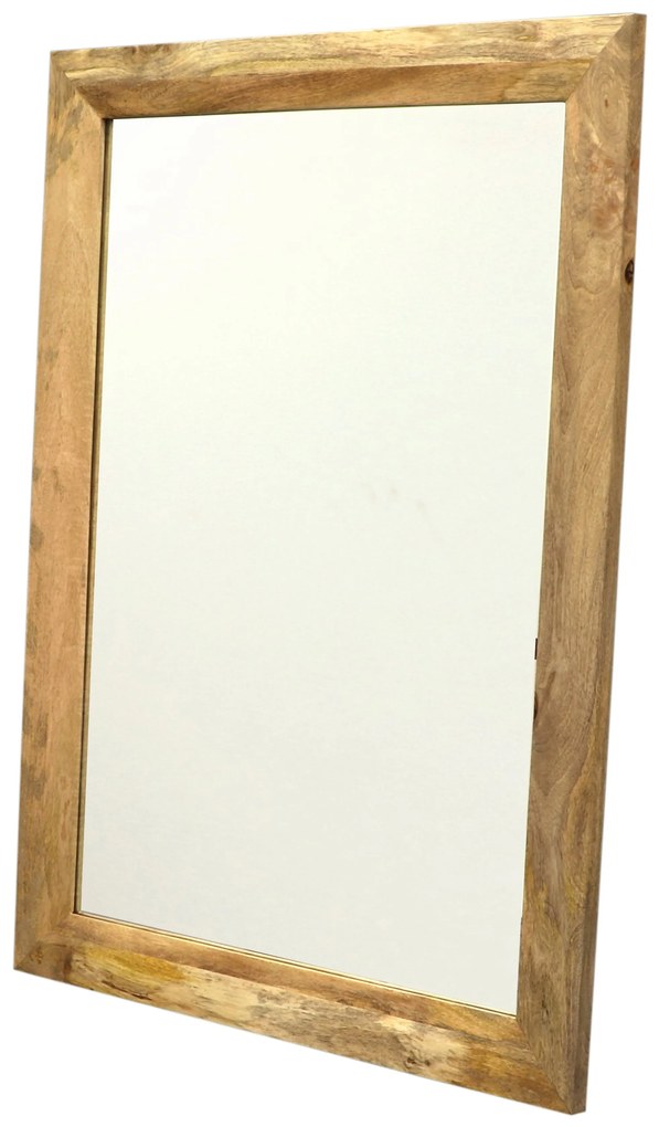 furniture-nabytek.cz - Zrkadlo 90x120