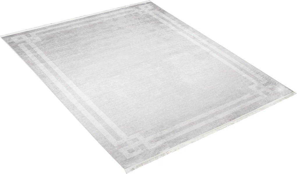 TA Koberec 21281 TLAČ TOSCANA Rozmer: 140x200 cm