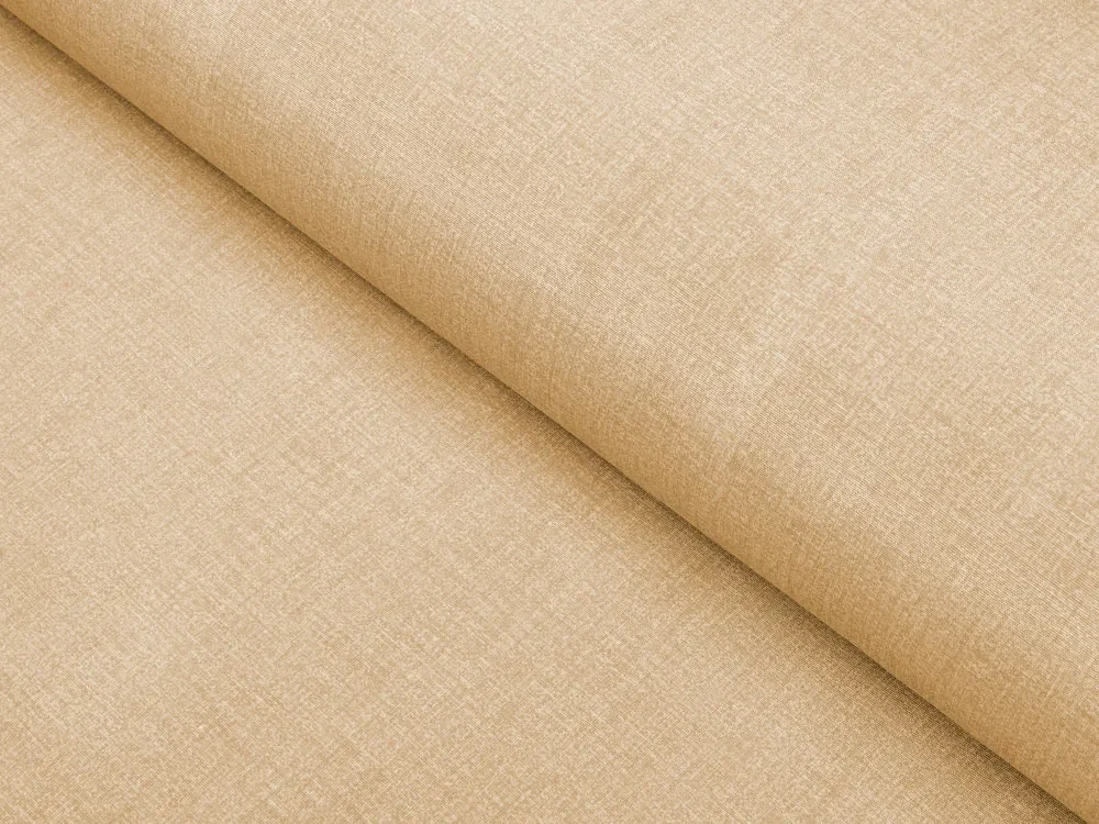 Biante Dekoračná obliečka na vankúš s lemom PML-050 Béžovo oranžový melír 30 x 50 cm