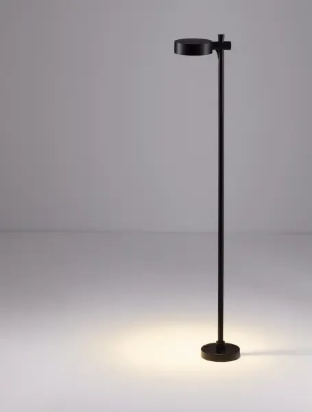 Vonkajšia lampa Dyol 122