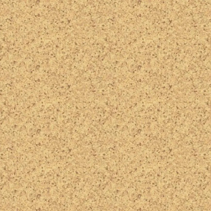 PVC krytina 2m Primo Plus 304. Tovar na mieru