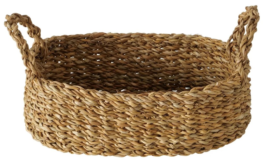 Oválny košík Sophy Variant: Veľký