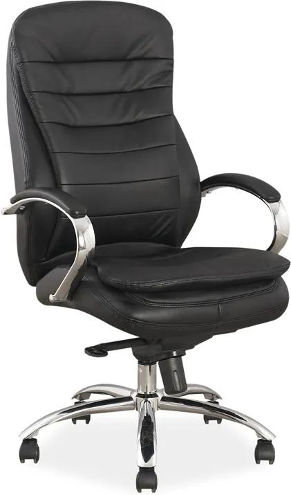 Kancelárske stoličky Signal - 150 produktov | BIANO