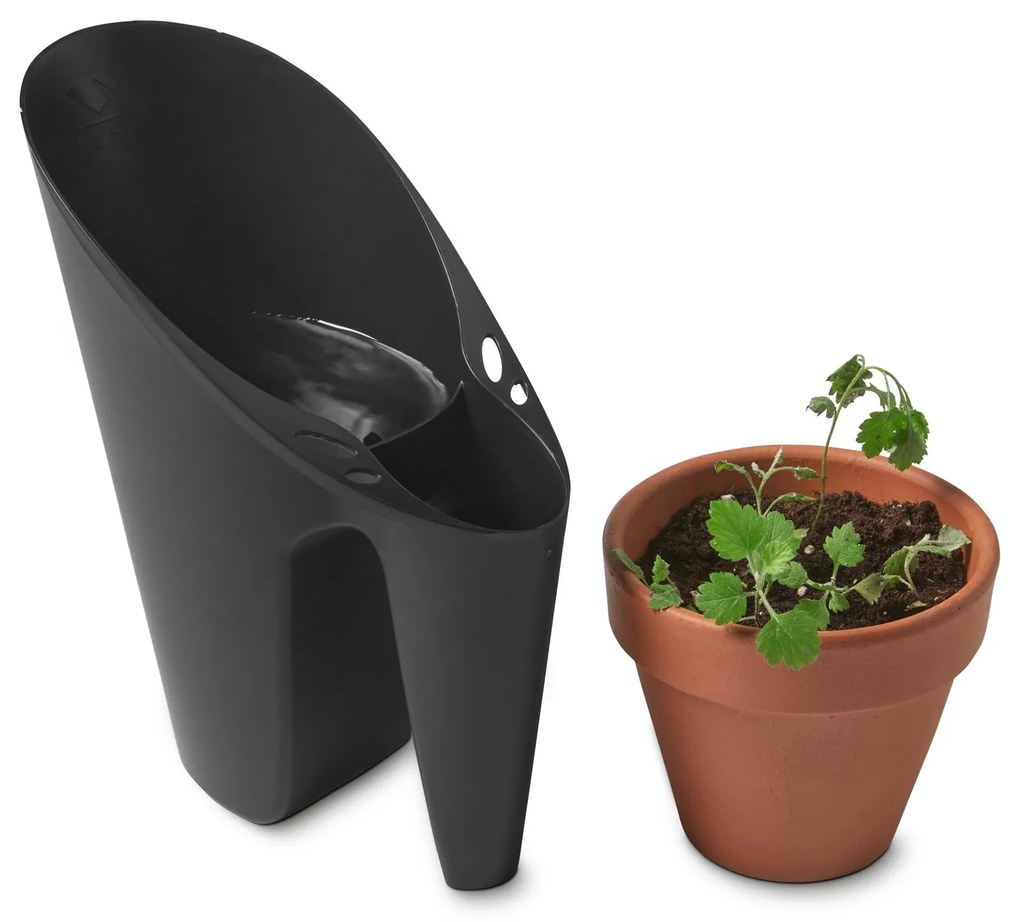 Súprava záhradníckych potrieb