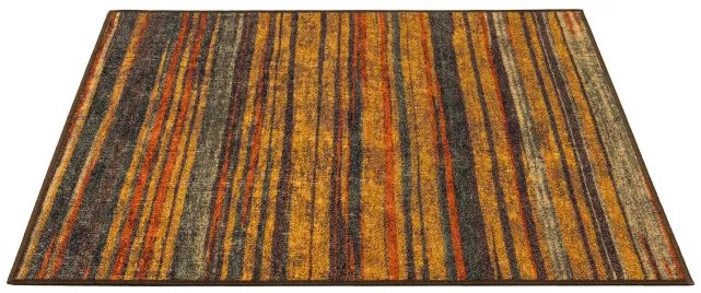 Koberec FUSION 14 viacfarebný