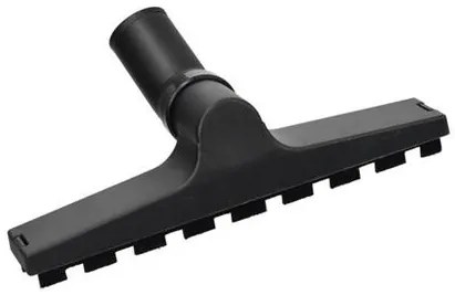 Bestent Priemyselný vysávač 25L (suché/mokré vysávanie)