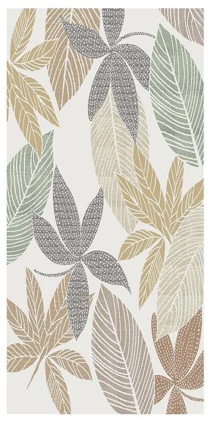 Koberec Frisee Bond 0,8/1,5 40344 660 krémová