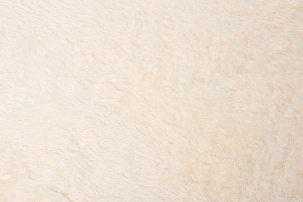 TA Koberec SILK CREAM