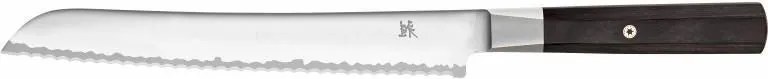 Zwilling Miyabi 4000 FC Nôž na pečivo, 23 cm