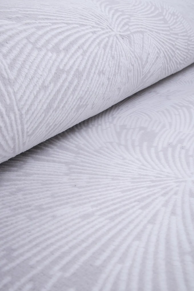 Koberec Milky CREAM rozmery koberec: 120x160 cm