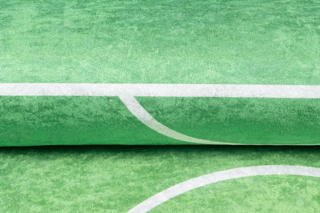 TA Koberec 2171 VYTLAČIŤ EMMA Rozmer: 140x200 cm