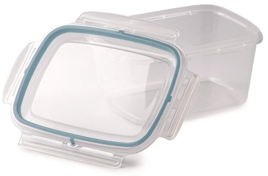 Potravinové škatuľky v súprave 3 ks Snipslock – Snips