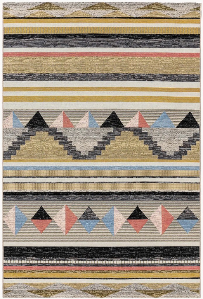 Koberec do interiéru/exteriéru Artis