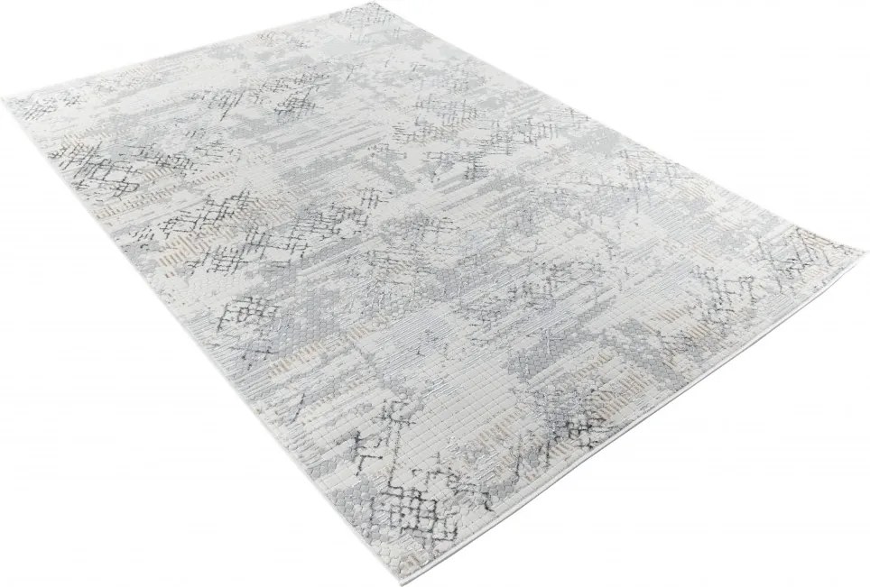 TA Koberec NW05A SVETLOSIVÁ PARMA YDC Rozmer: 80x150 cm