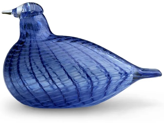 Vtáčik Toikka Baby Bluebird